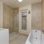 Apartment In Near The