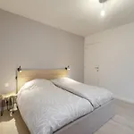 Apartment In Near The